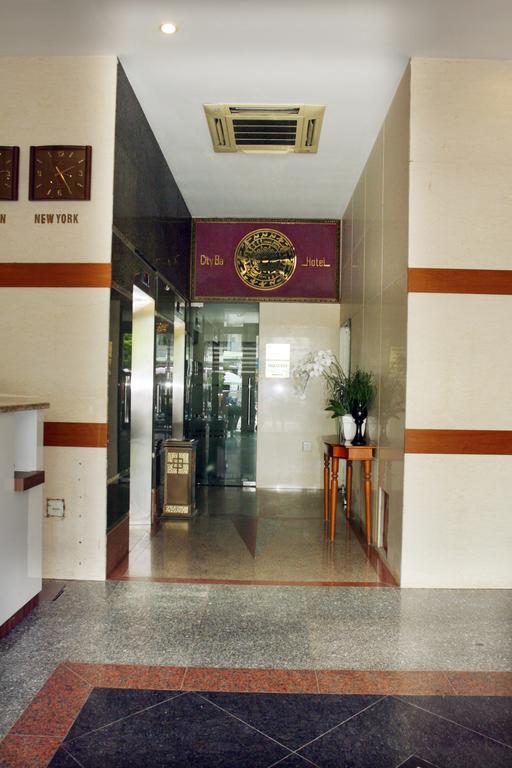 City Bay Hotel Ha Long Exterior photo